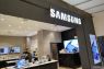 Samsung pertahankan harga Galaxy S26 di pasar Amerika Serikat