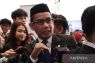 KUHAP baru jadi panduan agar tak ada kriminalisasi rakyat