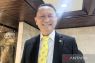 Komisi XII sebut RDMP Balikpapan perkuat ketahanan energi nasional