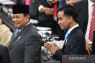 Presiden Prabowo: Tujuan Indonesia merdeka untuk lepas dari kemiskinan
