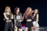 BLACKPINK sukses guncang GBK dengan Kill This Love di konser World Tour Jakarta