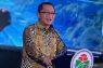 Kemendes PDT dorong 