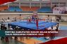 Pertina Kabupaten Bogor gelar sparing tinju persiapan Porprov 2026