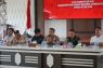DPRD Kabupaten Bengkayang dorong pemda implementasi perda pengakuan hukum adat
