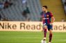 Barcelona perpanjang kontrak Eric Garcia hingga 2031
