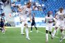 Liga Jerman - Hoffenheim atasi Wolfsburg, Koln hancurkan Hamburger SV