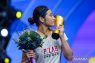 Hasil BWF World Tour Finals 2025: An Se-young juara lagi