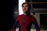 Tom Holland puji penampilan Erling Haaland selama Piala Dunia