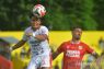 Bruno Gomes datang, Persis Solo lengkapi kuota pemain asingnya