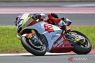 Hasil Kualifikasi Moto2 Portugal: Moreira pole, Mario Aji start ke-22
