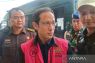 Nadiem Makarim masih perawatan setelah operasi, sidang kasus korupsi belum jelas