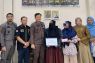 Bocah korban pemerkosaan di Aceh Jaya terima Rp39 juta uang ganti rugi