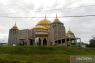 Kejari Gorontalo Utara periksa saksi dugaan korupsi pembangunan masjid