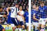 Prediksi Everton vs Fulham: H2H, susunan pemain dan live streaming