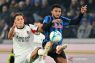 Kabar transfer MU: Pemain Atlanta Ederson kian dekat ke Old Trafford