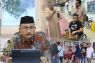 Sakit parah di Malaysia, Bang Tompul Eumpang Breuh dipulangkan ke Aceh
