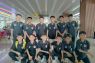 SSB Indonesia Muda Ternate kirim pemain muda berlaga di FOSMI Cup 2025  di Jakarta