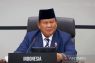 Prabowo ajak APEC bantu RI kejar capaian teknologi dan pendidikan