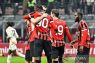 AC Milan taklukkan Torino 3-2, kembali puncaki klasemen