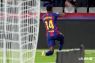Barcelona bungkam Elche 3-1
