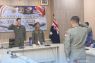TNI AU gandeng AU Australia Latma Rajawali Ausindo di Lanud Samrat Manado