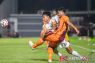 Borneo FC Puncaki Klasemen Usai Gulung Dewa United 4-0