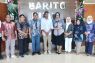 DPRD Barsel studi banding ke DPRD Batola