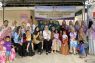 Pemkot Batam gelar demo masak guna cegah anak stunting