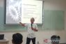 Pakar UGM sebut program PSEL harus diiringi upaya transisi menuju ekonomi sirkular