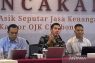 OJK Cirebon membantu pemda percepat merger BPR daerah