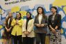 GKR Hayu: Perempuan mampu jadi inovator tanpa kehilangan jati diri