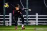 Nova Arianto cukup puas dengan debut kiper Mike Rajasa