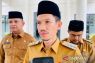 Pemkab Aceh Barat hormati proses hukum empat ASN terkait korupsi
