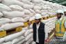 KTNA Jabar sebut harga pupuk turun membuat petani lebih bersemangat
