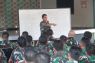 Dandim Lombok Tengah motivasi Babinsa percepat pembangunan KDKMP