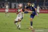 Persija kalah 0-2 saat jamu Arema