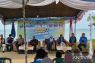 Pemkab Bangka Tengah ajak pemuda berperan aktif bangun daerah