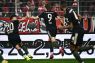 Union Berlin tahan imbang Bayern Muenchen