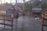 BPBD laporkan 12 jiwa mengungsi akibat banjir rob di Parigi Moutong