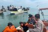 Polres Lingga selidik temuan mayat di Pulau Lalang