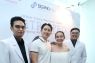 Tetra Pro-The King of CO2 laser hadir di Klinik Dermapro Jakarta