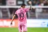 Messi masuk daftar 11 pemain terbaik MLS 2025