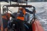 Tim SAR cari satu pemancing tenggelam di Perairan Buteng