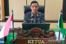 Pengadilan Agama Manokwari tangani 309 perkara hingga November 2025