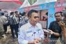Bupati Cirebon sebut bursa kerja efektif tekan angka pengangguran
