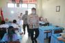 SPPG SPN Polda Sulut distribusikan 1.086 porsi MBG ke 12 sekolah