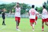 Persika 1951 bungkam Persipasi 3-0 di Piala Gubernur Jabar