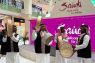 Arab tarik minat wisatawan Indonesia lewat acara Visit Saudi Travel Fair 2025