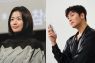 Jun Ji Hyun dan Ji Chang Wook konfirmasi main di drama Human X Gumiho