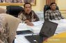 Kemenag Sumut sosialisasi Standar Grafis Publikasi Kementerian Agama
